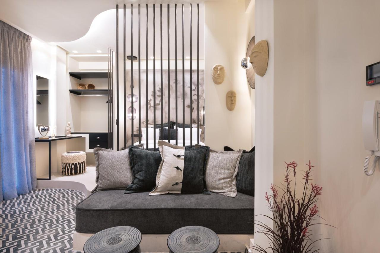 Adrianou At Heart Of Plaka Apartment Athens Exterior photo